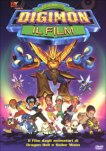 dvd Digimon