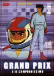 DVD Grand Prix