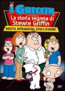 Griffin DVD