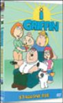 Griffin DVD