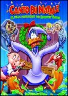 DVD de Looney Tunes