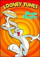 Looney Tunes DVD