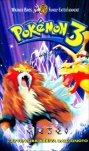 DVD de Pokémon