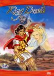 DVD - König David