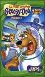 dvd Scooby-Doo