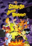 Scooby-Doo DVD