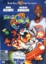 Looney Tunes dvd
