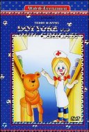 DVD Teddy y Annie