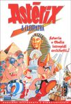 Asterix dvd