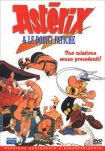 DVD Asterix