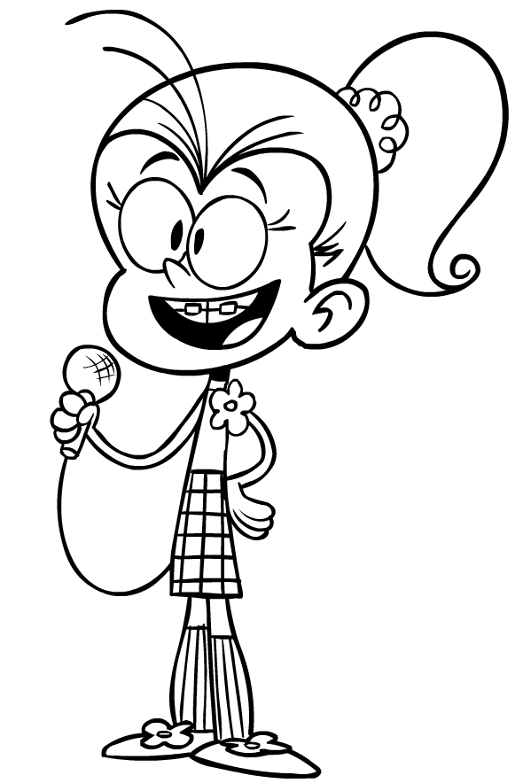 luna-loud-house-coloring-pages-the-loud-house-coloring-pages-porn-sex-picture