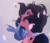 Nanako Misono - Caro fratello  1991 NHK/NHK Enterprises Inc., Ikeda Riyoko Productions, 
                            Tezuka Productions