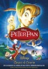 The adventures of Peter Pan