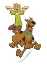 Immagini Scooby Doo