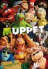 Los Muppets