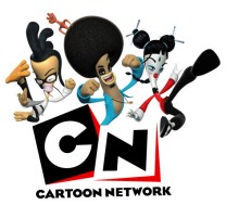 Robotboy Cartoon Network Germany Minisite : Cartoon Network