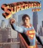 Superman-album och klistermärken