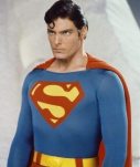 Imagens do Superman