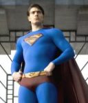 Imagens do Superman
