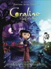 Coraline og den magiske døren