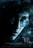 Harry Potter and the halfblood Prince