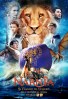 The Chronicles of Narnia - The Voyage of the Sailing Ship