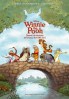 WINNIE THE POOH - New adventures in the 100-acre forest - Carlos Saldanha's animated film