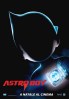 The Astroboy poster