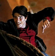 Dylan Dog the movie