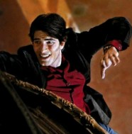 Dylan Dog filmul