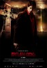 Dylan Dog the movie