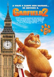 Garfield2