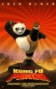 Kung Fu Panda "