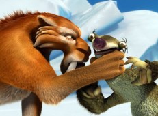 Ice Age 2