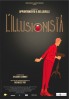 De illusionist