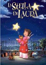 Lauras stjerne