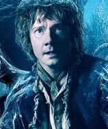 Bilbo Beutlin