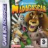 Videogiochi di Madagascar