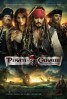 Piraci z Karaibów - Poza granicami morza
