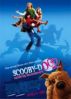 Scooby Doo 2 - Ontketende monsters
