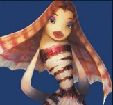 Shark Tale images