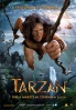 Il film Tarzan