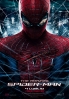 De geweldige Spider Man