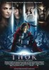 Thor a film