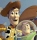 Toy Story 3 bilder