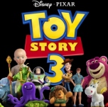Mr Pricklepants - Zdjęcia z Toy Story 3