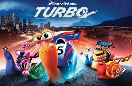 turbo