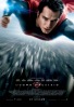 the man of Steel