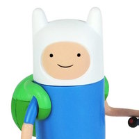 Peluche Adventure Time