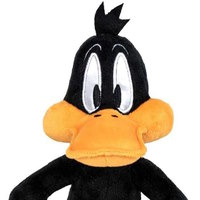 Daffy Duck soft toy